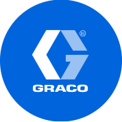 home_logo_graco