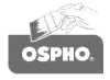 ospho